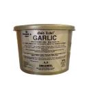 Gold Label Garlic Powder for Horses additional 4