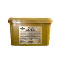 Gold Label Garlic Powder for Horses additional 3