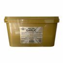 Gold Label Garlic Powder for Horses additional 2