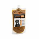 Golden Paste Company Turmeric Paste for Pets additional 1