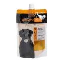Golden Paste Company Turmeric Paste for Pets additional 2