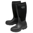Grubs Boots Frostline Black Boots additional 1