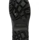 Grubs Boots Frostline Black Boots additional 3