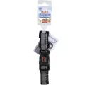 Halti Comfort Black Collar (Large) additional 2