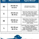 Halti Comfort Red Collar additional 4