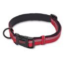 Halti Comfort Red Collar additional 1