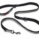 Halti Large Double Ended Lead additional 2
