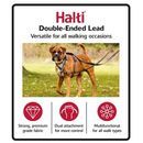 Halti Large Double Ended Lead additional 3