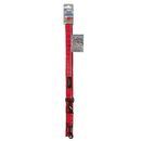 Halti Large Double Ended Lead additional 1