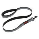 Halti Large Black Lead additional 1