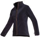 Baleno Sarah Fleece - TO CLEAR additional 1