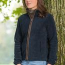Baleno Sarah Fleece - TO CLEAR additional 3