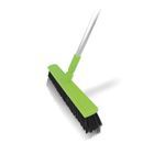 Harold Moore Stable &amp; Yard Broom X 45 CM additional 2