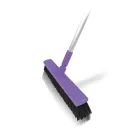 Harold Moore Stable &amp; Yard Broom X 45 CM additional 3