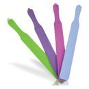 Harold Moore Universal Stirrer additional 1
