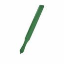 Harold Moore Universal Stirrer additional 2