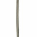 HILLBRUSH PLATFORM BROOM RED PVC additional 1