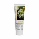 Hilton Herbs Virex Soothing Topical Cream additional 1