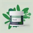 Hilton Herbs Virex Soothing Topical Cream additional 3