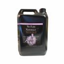 Horsewise Naturally No Flies Spray additional 1