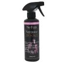 Horsewise Naturally No Flies Spray additional 2