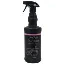 Horsewise Naturally No Flies Spray additional 3