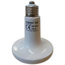 Intelec Dull Emitter Ceramic Infra - Red Heat Bulb (250W) additional 2