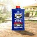Jeyes Fluid additional 3