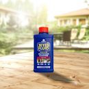 Jeyes Fluid additional 4