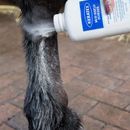 Keratex Mud Shield Powder additional 2