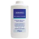 Keratex Mud Shield Powder additional 1