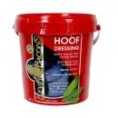 Kevin Bacons Original Hoof Dressing additional 2