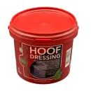 Kevin Bacons Original Hoof Dressing additional 1