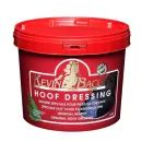 Kevin Bacons Original Hoof Dressing additional 3