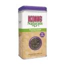 Kong Premium Catnip additional 4