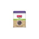 Kong Premium Catnip additional 2