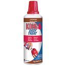 Kong Easy Treat (225 GM) additional 1