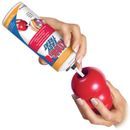 Kong Easy Treat (225 GM) additional 4