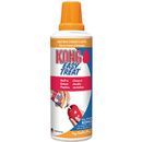 Kong Easy Treat (225 GM) additional 3