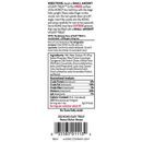 Kong Easy Treat (225 GM) additional 7