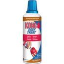 Kong Easy Treat (225 GM) additional 2