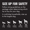 Kong Extreme Dog Toy additional 3