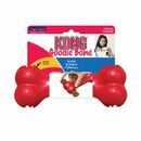 Kong Goodie Dog Bone additional 1