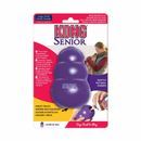 Kong Senior Dog Toy additional 1