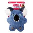 Kong Snuzzles Koala Dog Toy additional 1