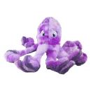 Kong Softseas Octopus additional 3