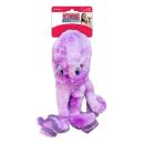 Kong Softseas Octopus additional 1