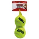 KONG Squeakair Balls Pack additional 1