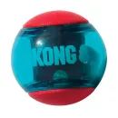 Kong Squeezz Action Ball additional 1