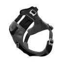 Kurgo Journey Dog Air Harness additional 2